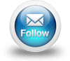 Follow by Email