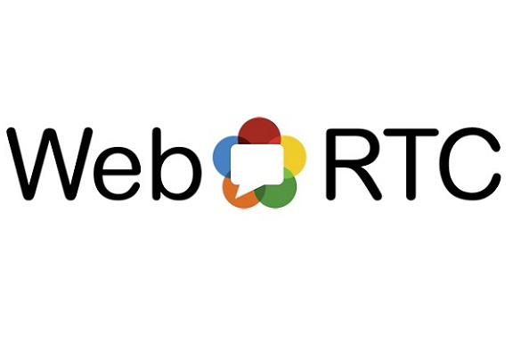 Notes on the Atlanta WebRTC Conference