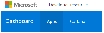 Mobile Elements - Windows Service