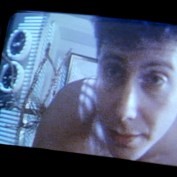 Reiser Video Call, Aliens Movie