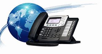 With Voice Elements SIP Trunking you can Dial the Globe