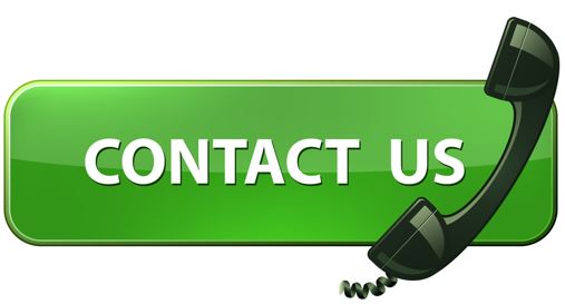 Contact Us For All Your Telephony Needs